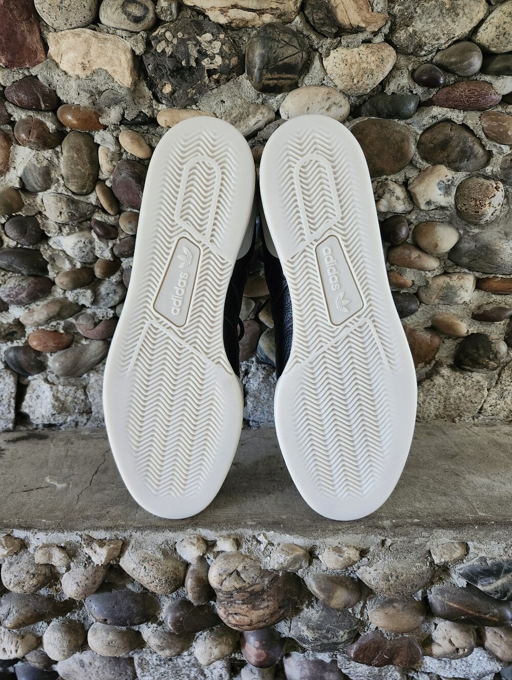 Adidas Rivalry Lux Low - Picture 4 of 7